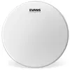 Image de Evans B15UV1 Peau, 15 pouces