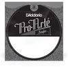 Image de D'Addario Pro-Arte J4403 Troisième Corde seule en nylon pour guitare classique Très dur