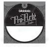 Image de D'Addario Pro-Arte J4306 Sixième Corde seule en nylon pour guitare classique Léger