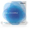Image de D'Addario H351 4/4M Corde seule