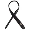 Image de D'Addario 20NYXL01 Sangle pour Guitare