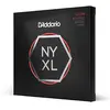 Image de D'Addario NYXL1238PS Jeu de Cordes pour Guitare
