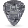 Image de D'Addario 1AN7-25 Médiators, Set de 25 Pièces