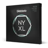 Image de D'Addario NYXL1270PS Cordes pour Guitare
