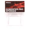 Image de D'Addario Guitar Humidifier Pro, by D'Addario, Blanc