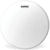 Image de Evans BD16UV1 Peau de grosse caisse, 16 pouces