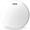 Image de Evans BD26GB4UV Peau de grosse caisse, 26 pouces