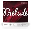 Image de D'Addario Bowed Corde seule (Sol) pour alto D'Addario Prelude, « Long Scale », tension Medium