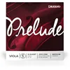 Image de D'Addario Bowed Corde seule (Do) pour alto D'Addario Prelude, « Extra-Short Scale », tension Medium