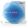 Image de D'Addario Bowed Corde seule (Do) pour alto D'Addario Helicore, « Long Scale », tension Light