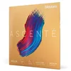 Image de D'Addario Jeu de cordes pour violon 1/4 Ascenté, tension Medium