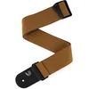 Image de D'Addario Sangle pour guitare Classic Tweed, traditionnel