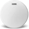 Image de B12UV2 UV2 Coated Tom Batter 12" (305 mm)