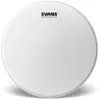 Image de Peau Evans UV2 sablée, 15 pouces
