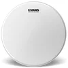 Image de Evans UV2 Coated Peau Tom 18 Pouces