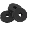 Image de D'Addario LokNob Plaquettes de frein - Lot de 3