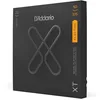 Image de D'Addario Cordes XT pour basse XTB50105, acier plaqué nickel, Medium, diapason long, 50-105
