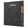 Image de D'Addario Cordes XT pour mandoline XTM1140, bronze phosphoreux, Medium, 11-40