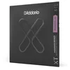 Image de D'Addario Cordes XT pour mandoline XTM11540, bronze phosphoreux, Custom Medium, 11.5-40