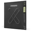 Image de D'Addario Cordes XT pour banjo XTJ0920, acier plaqué nickel, Light, 09-20