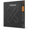 Image de D'Addario Cordes XT pour banjo XTJ1023, acier plaqué nickel, Medium, 10-23