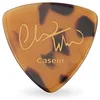 Image de D'Addario Accessories Chris Thile Signature Casein Médiator pour mandoline 1,4 mm 2CA7-01CT