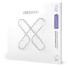 Image de D'Addario XS Acoustic Guitar Strings Phosphor Bronze, Custom Light, 11-52