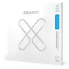 Image de D'Addario XS Acoustic Guitar Strings, Phosphor Bronze, Light, 12-53