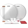 Image de Kit Tune Up 14UV1 pour caisse claire 14"