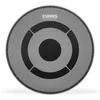Image de Peau pour tom dB One 12 pouces