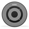Image de Evans dB Peau Batterie 15 Inch
