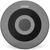 Image de Peau pour grosse caisse dB One 24 pouces