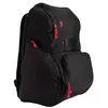 Image de D'Addario Backline Gear Transport Pack Solo   Sac de transport pour musicien solitaire