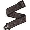Image de D'Addario Auto Lock Vintage Planet Waves, Soleils argent
