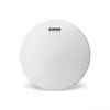 Image de Evans B12HDD HD Heavy Duty 12" - Tête de tom