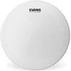 Image de B14HDD HD Dry Coated 14"