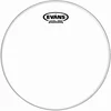 Image de Evans G1 transp. 6", TT06G1, frappe tom - Tête de tom