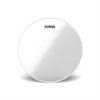 Image de Peau de Tom 10''. G1. Simple Pli. TT10G1