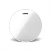 Image de TT12G2 12" transparente