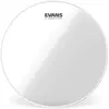 Image de Evans TT08GR Peau de résonance Genera 8"