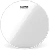 Image de Evans Genera Resonant Peau Batterie 14 Pouces