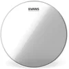 Image de Evans Peau de grosse caisse Evans G2 transparente, 22 pouces