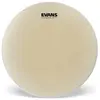 Image de Evans Peau de caisse claire transparente Evans Orchestral 200, 14 pouces