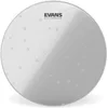 Image de Evans TT10HG Peau de grosse caisse Hydraulic 10" Transparent