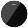 Image de Evans Peau noire Evans Hydraulic, 6 pouces