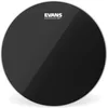 Image de Evans Resonant noir TT16RBG 16" - Tête de tom