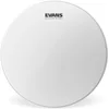 Image de Evans B14STD Peau pour caisse ST Dry 14"