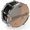 Image de Evans S10H30 Peau de caisse claire Clear 300 10" Transparent