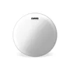 Image de Evans BD18GB3 Peau de grosse caisse EQ3 18" Transparent