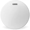 Image de Evans Genera G2 revêtement B10G2 10" pour Tom - Tête de tom